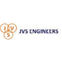 Jvs Engineers Pte Ltd, 5 Tuas Link 3 , CO.REGISTRATION NO.